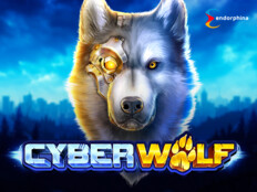 Malwarebytes güvenilir mi. Lcb casino.52